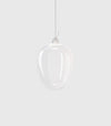 LODES Oblo Pendant