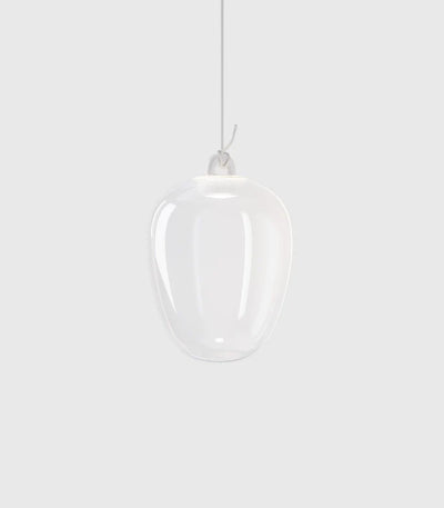 LODES Oblo Pendant