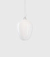 LODES Oblo Pendant