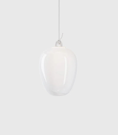 LODES Oblo Pendant