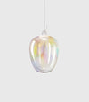 LODES Oblo Pendant