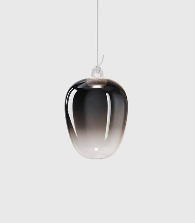 LODES Oblo Pendant