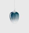 LODES Oblo Pendant