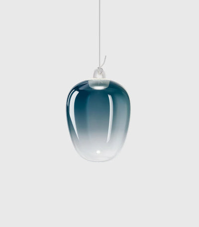 LODES Oblo Pendant