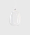 LODES Oblo Pendant
