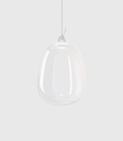 LODES Oblo Pendant