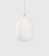 LODES Oblo Pendant