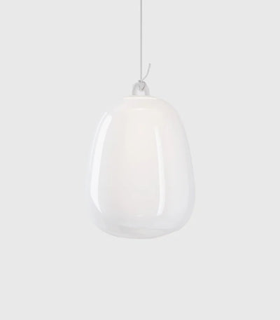 LODES Oblo Pendant