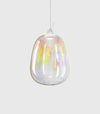 LODES Oblo Pendant