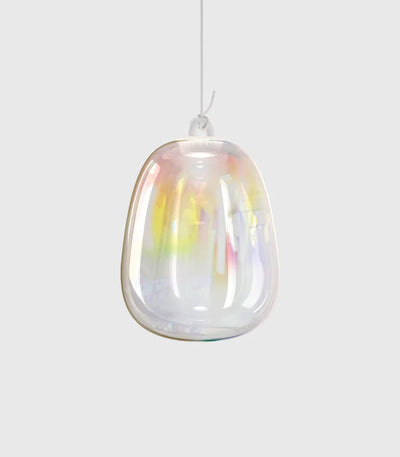 LODES Oblo Pendant