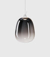 LODES Oblo Pendant