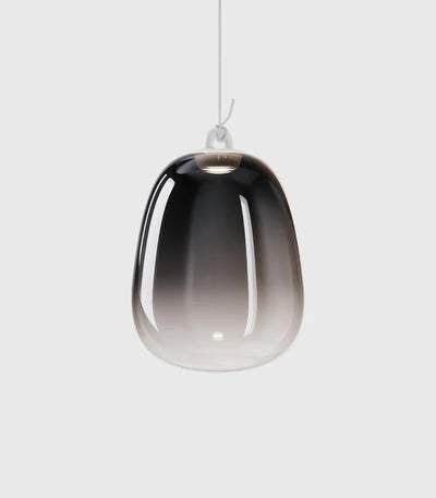 LODES Oblo Pendant