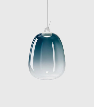 LODES Oblo Pendant