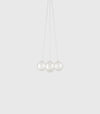 LODES Random Cloud Medium Pendant