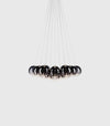 LODES Random Cloud Medium Pendant