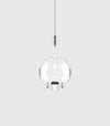 LODES SkyFall Round Pendant Light