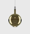 LODES SkyFall Round Pendant Light