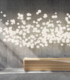 LODES Volum Cluster Pendant Light