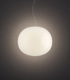 LODES Volum Pendant Light