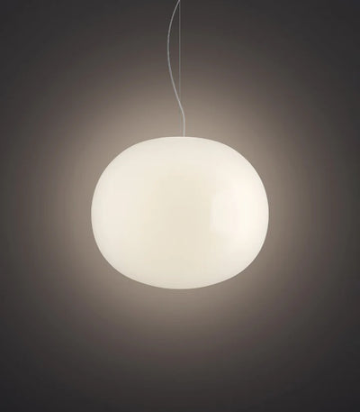 LODES Volum Pendant Light