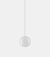 LODES Volum Cluster Pendant Light
