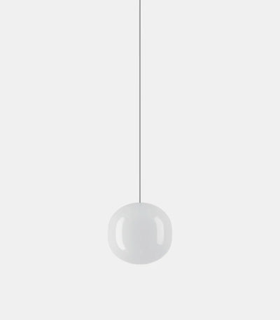 LODES Volum Cluster Pendant Light