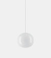 LODES Volum Cluster Pendant Light