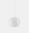 LODES Volum Cluster Pendant Light