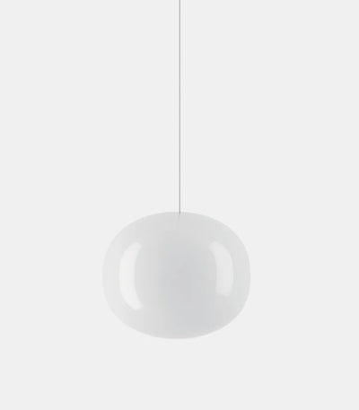 LODES Volum Cluster Pendant Light