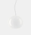 LODES Volum Pendant Light