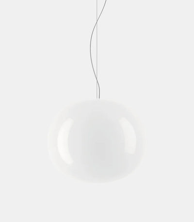 LODES Volum Pendant Light