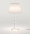 LODES Hover floor/table lamp