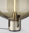 LODES Flar floor/table lamp