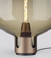 LODES Flar floor/table lamp