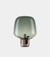 LODES Flar floor/table lamp
