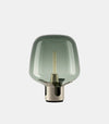 LODES Flar floor/table lamp
