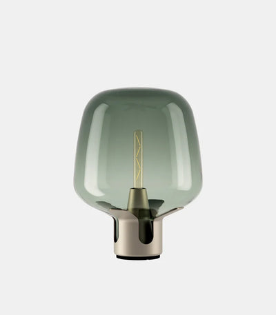LODES Flar floor/table lamp