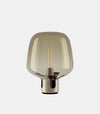 LODES Flar floor/table lamp