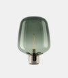 LODES Flar floor/table lamp