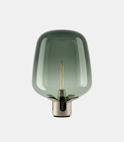 LODES Flar floor/table lamp
