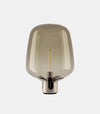 LODES Flar floor/table lamp