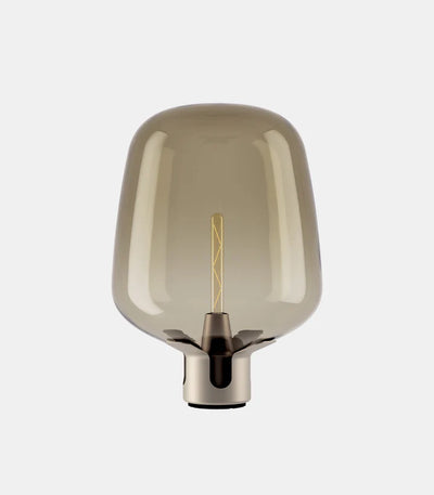 LODES Flar floor/table lamp