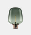 LODES Flar floor/table lamp