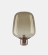 LODES Flar floor/table lamp