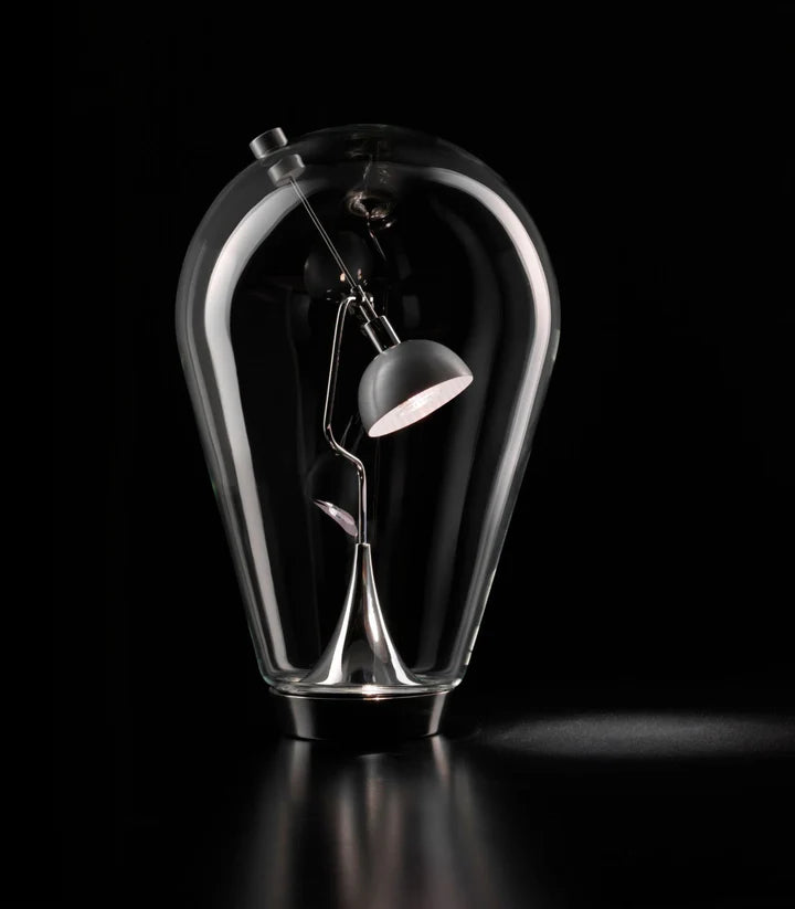 LODES Blow Table Lamp