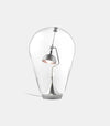 LODES Blow Table Lamp