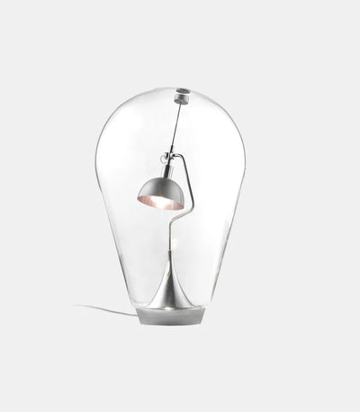 LODES Blow Table Lamp