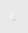 LODES Volum Table Lamp