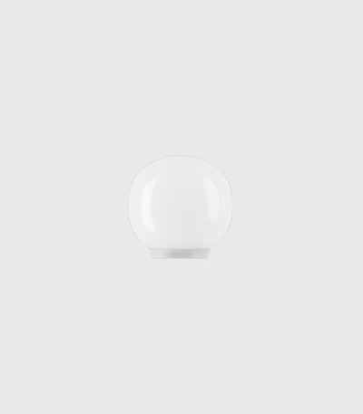 LODES Volum Table Lamp