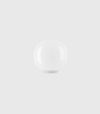 LODES Volum Table Lamp